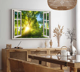 FEN_557bfEfdDX2Tbdgi_1280x1280.jpg