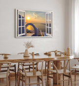 FEN_559QdViCJO74dLZc_1280x1280.jpg