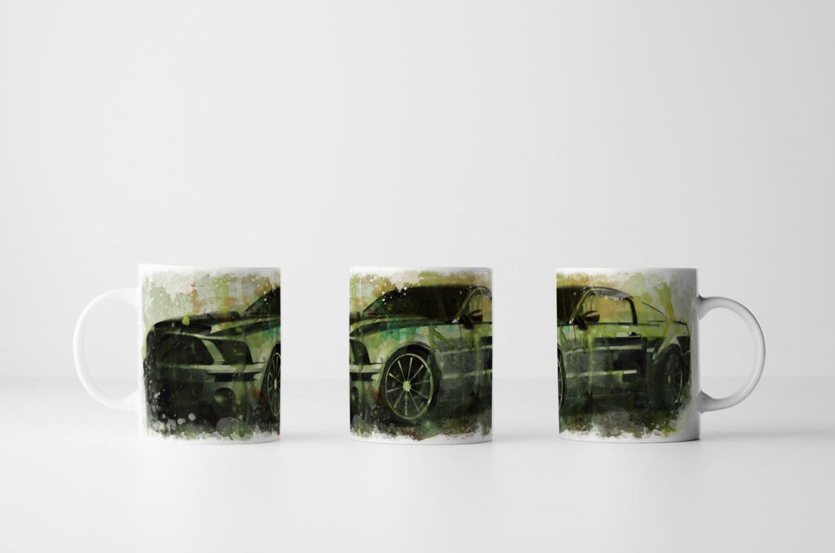 Ford_Mustang_90x60cm_TASSEN_FRONT2_Splasch_2018_1280x1280.jpg
