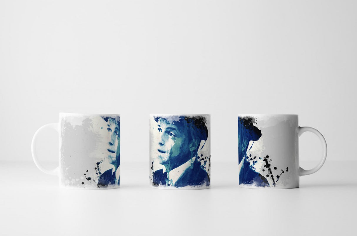 Frank_Sinatra_90x60cm_TASSEN_FRONT2_Splasch_2018_1280x1280.jpg