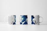 Frank_Sinatra_90x60cm_TASSEN_FRONT2_Splasch_2018_1280x1280.jpg