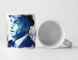 Frank_Sinatra_90x60cm_TASSEN_FRONT_Splasch_2018_1280x1280.jpg