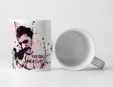 Freddie_Mercury_90x60cm_TASSEN_FRONT_Splasch_2018_1280x1280.jpg