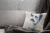 Freddie_Mercury_IX6bLaP8QbKCY11_1280x1280.jpg