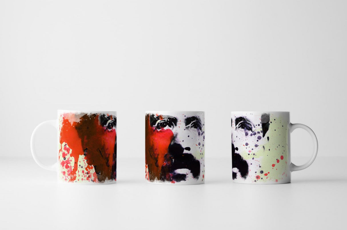 Friedrich_Nietzsche_90x60cm_TASSEN_FRONT2_Splasch_2018_1280x1280.jpg