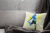 FussballSGGmcIExRP6Ho_1280x1280.jpg