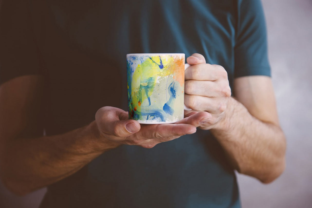 Ganesha_90x60cm_TASSEN_MODEL2_Splasch_2018_1280x1280.jpg