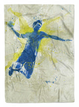 Handball_IIzMMXBFsEYpSmx_1280x1280.jpg