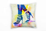 High_Heels_1280x1280.jpg