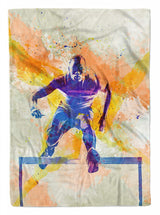 Huerdenlauf_IIRWg21Fq1IuS4Q_1280x1280.jpg