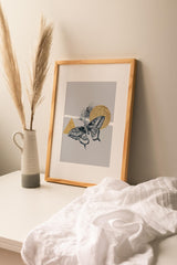 Insects_Aqua_00187H0l3DfKJmKow_1280x1280.jpg