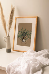 Insects_Aqua_0025UOT4idXeTARxv_1280x1280.jpg