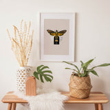 Insects_Aqua_0027XaW8TmHYn3fm1_1280x1280.jpg