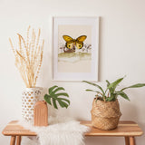 Insects_Aqua_0048hkyeHIM0ORXJd_1280x1280.jpg