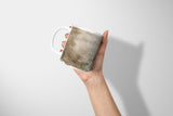 Insects_Cup_001U6g5tPFAhs1LE_1280x1280.jpg