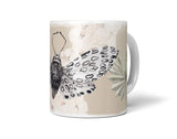 Insects_Cup_007_1280x1280.jpg