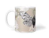 Insects_Cup_007pGjFhmD10ZLxh_1280x1280.jpg