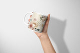 Insects_Cup_0083T3mXXvz4od1j_1280x1280.jpg