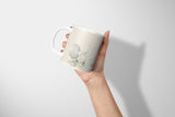 Insects_Cup_0113DT8Tb88TsMMr_1280x1280.jpg