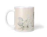 Insects_Cup_0115wEghzFbtN0m2_1280x1280.jpg