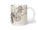 Insects_Cup_011MhGSKSUajly85_1280x1280.jpg