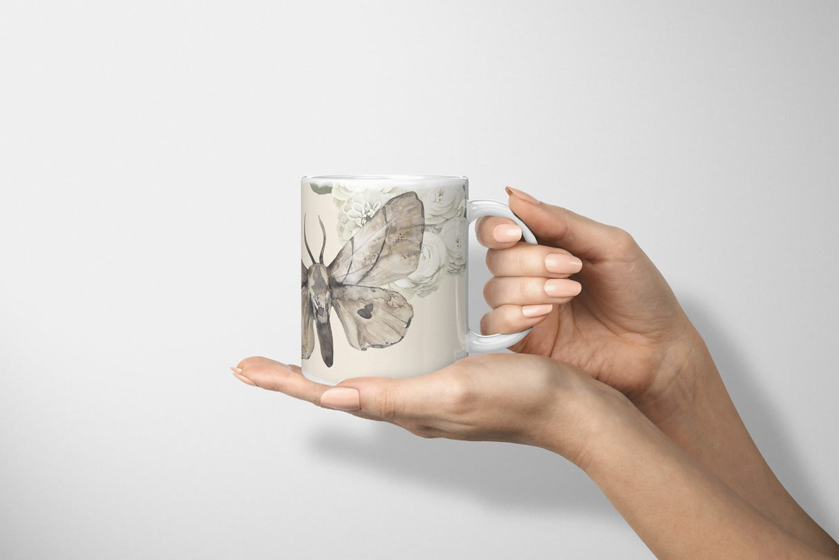 Insects_Cup_011qhLorhrBaBsWQ_1280x1280.jpg