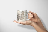 Insects_Cup_011qhLorhrBaBsWQ_1280x1280.jpg