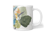 Insects_Cup_015NhRcdQVXohnnL_1280x1280.jpg