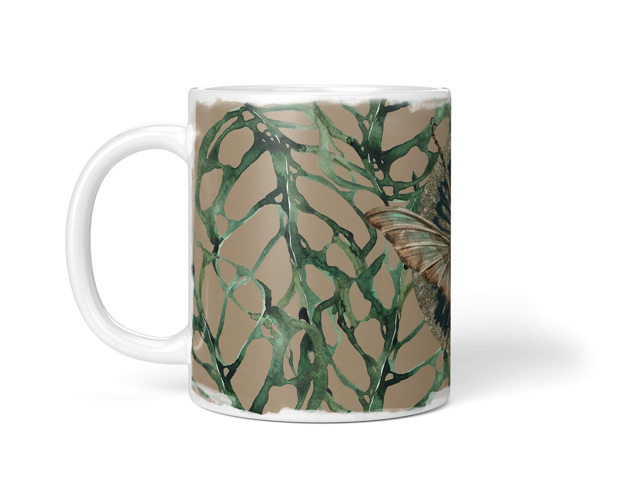 Insects_Cup_025vNXpcEURtdMls_1280x1280.jpg