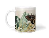 Insects_Cup_028IHzS2BUfPUOlr_1280x1280.jpg