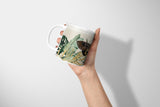 Insects_Cup_028RWeAwhPjcuDeB_1280x1280.jpg