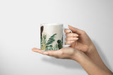 Insects_Cup_028tNqJeVtFru7Ff_1280x1280.jpg