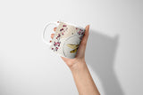 Insects_Cup_031DqGisnfogi70R_1280x1280.jpg