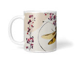 Insects_Cup_031OUU65xaZKmm1O_1280x1280.jpg