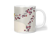 Insects_Cup_031VXHNBOWXPofMV_1280x1280.jpg