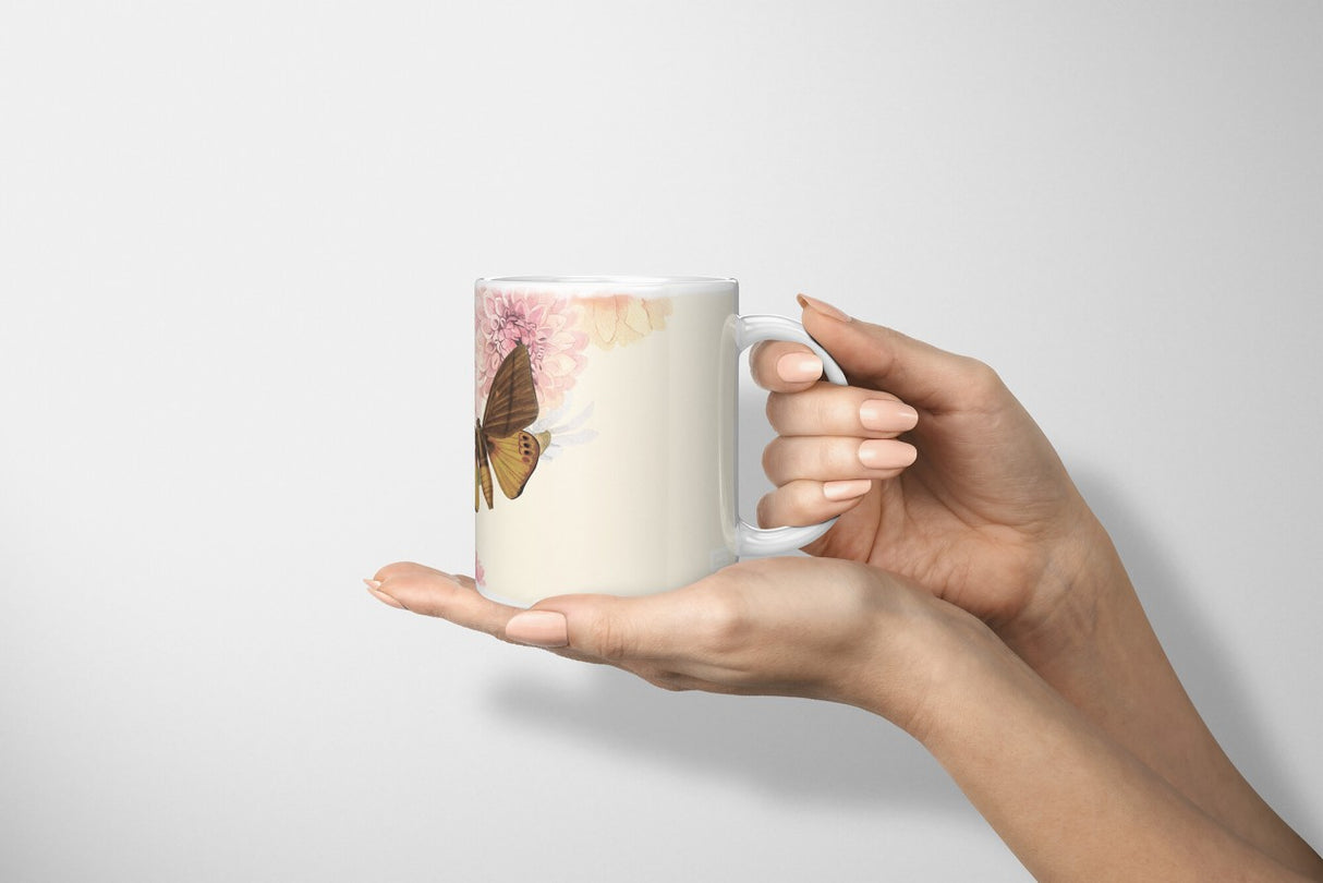 Insects_Cup_039r4GPGHtboqNvo_1280x1280.jpg