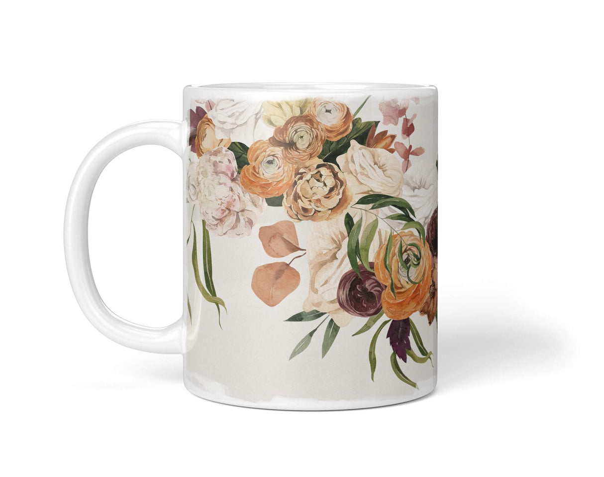 Insects_Cup_041wdRWCZYRRzKky_1280x1280.jpg