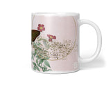 Insects_Cup_044MBqeizlP8qkur_1280x1280.jpg