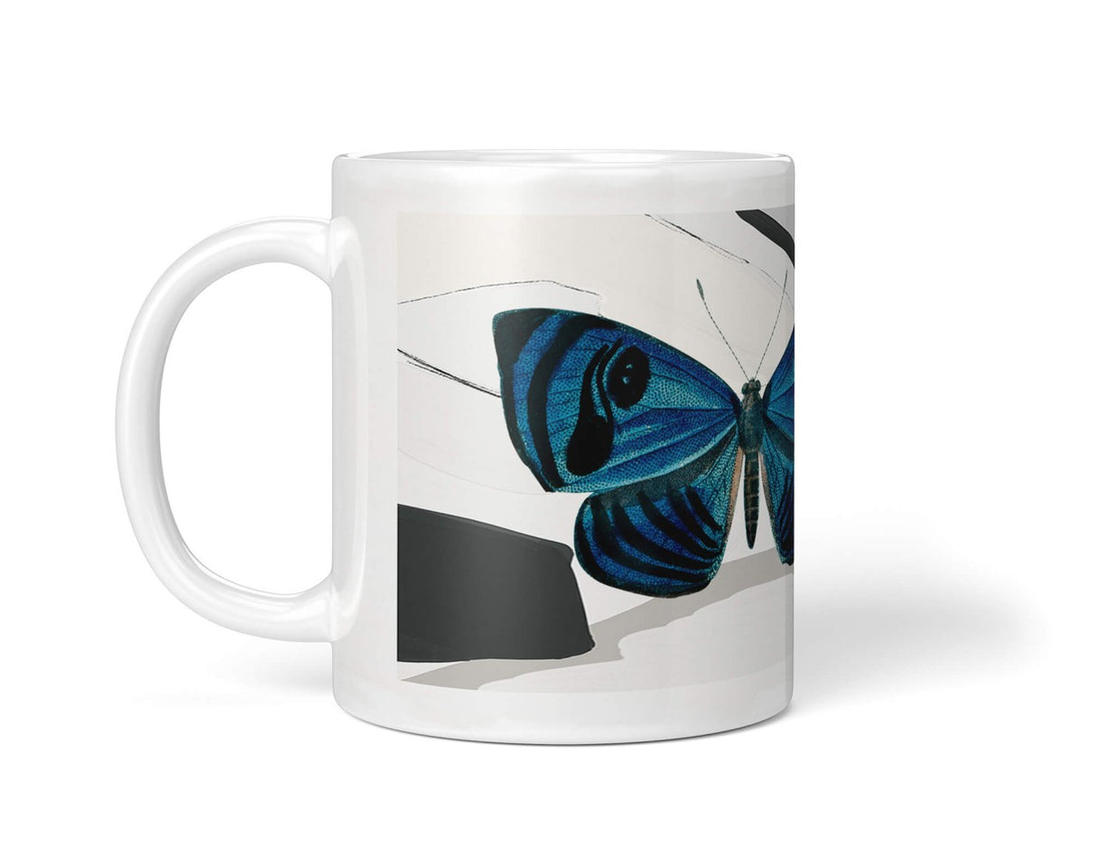 Insects_Cup_046nsQKdWFLiXttK_1280x1280.jpg