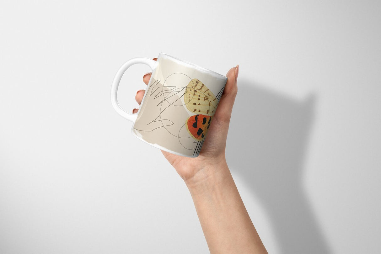 Insects_Cup_055WEijyS6rOvD8l_1280x1280.jpg