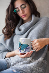 Insects_Cup_059EUHhXIAEARSlM_1280x1280.jpg