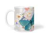 Insects_Cup_059NdNUqGTMpqMfO_1280x1280.jpg