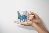 Insects_Cup_059aD5UfDdFzqxF7_1280x1280.jpg