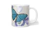 Insects_Cup_059dKt66n2VhWhXv_1280x1280.jpg