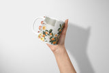 Insects_Cup_064AQ5TGw4plk8hd_1280x1280.jpg