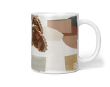Insects_Cup_064NC22QNM6buzrE_1280x1280.jpg