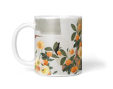 Insects_Cup_064RR702JCUF9JHB_1280x1280.jpg