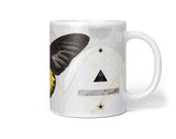 Insects_Cup_069IITAEj22BdO4t_1280x1280.jpg