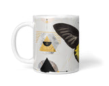 Insects_Cup_069OWwFO5RlGOL14_1280x1280.jpg