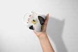 Insects_Cup_069uuZz9ooYEQOZ5_1280x1280.jpg